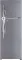 LG GL-T372JPZN 335 L 3 Star Double Door Refrigerator