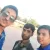 anmol kumar anmol thakur