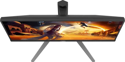 AOC 24G4 23.8 inch Full HD Gaming Monitor