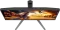 AOC 24G4 23.8 inch Full HD Gaming Monitor