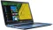 Acer Aspire 3 A315-31 (UN.GR4SI.003) Laptop (Pentium Quad Core/ 4GB/ 500GB/ Win10 Home)