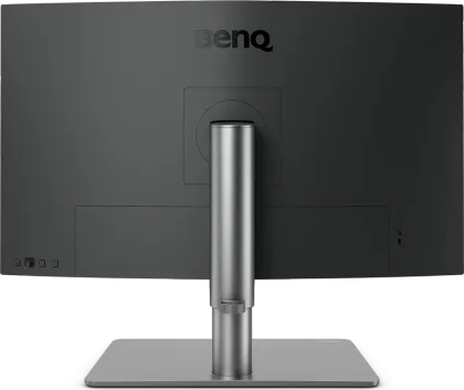 BenQ PD2725U 27 inch Ultra HD 4K Monitor