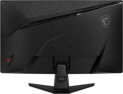 MSI MAG 274CXF 27 Inch Full HD Curved Gaming Monitor