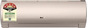 GREE GWH12ACC-K6DNA1E 1 Ton 5 Star 2022 Inverter Split AC