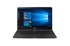 LG Gram 14 14Z960-G Laptop vs Dell Inspiron 3511 Laptop