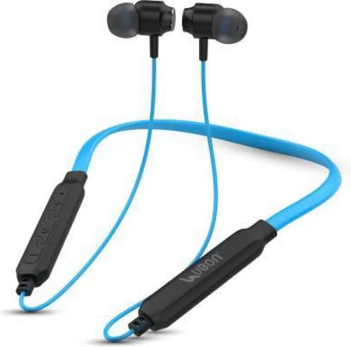 Ubon CL-20 FB Wireless Neckband Price 