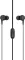 Walta Elite Shimmer Wired Earphones
