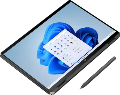 HP Spectre x360 14-eu0666TU Laptop (Intel Core Ultra 7/ 32GB/ 1TB SSD/ Win11 Home)