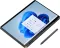 HP Spectre x360 14-eu0666TU Laptop (Intel Core Ultra 7/ 32GB/ 1TB SSD/ Win11 Home)