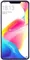 OPPO R15