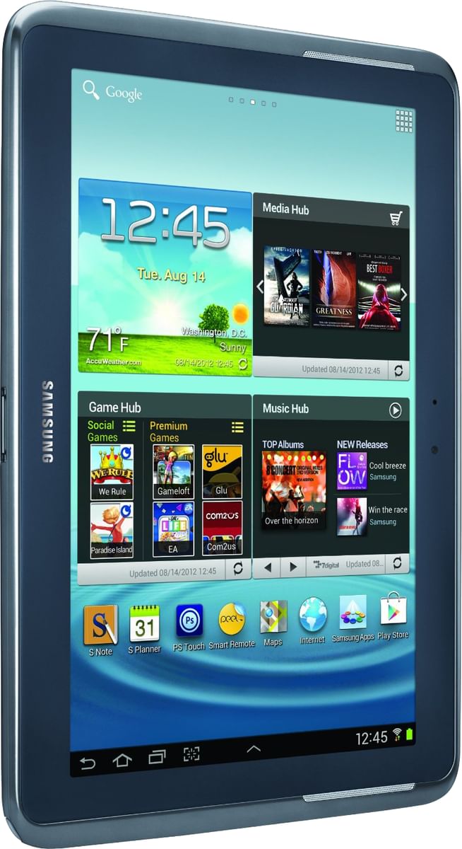 price for samsung galaxy note 10