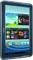 Samsung Galaxy Note 10.1 N8000 (16GB)
