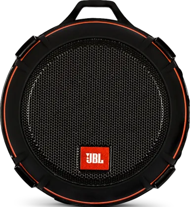 JBL Wind  Bluetooth Speaker