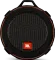 JBL Wind  Bluetooth Speaker