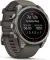 Garmin Fenix 9 Smartwatch 47mm