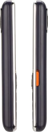 MTR M2400 Price in India 2025, Full Specs & Review | Smartprix
