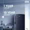 IFB IFBDC-2132NCSE 187 L 2 Star Single Door Refrigerator