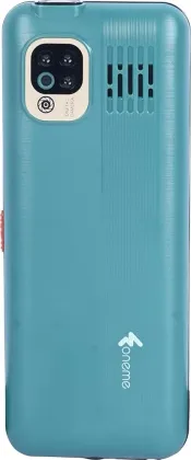 Foneme Power 20