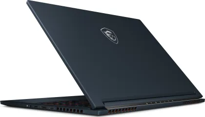 MSI Stealth 16 Studio A13VF-023IN Gaming Laptop (13th Gen Core i7/ 32GB/ 1TB SSD/ Win11 Home/ 8GB Graph)