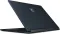 MSI Stealth 16 Studio A13VF-023IN Gaming Laptop (13th Gen Core i7/ 32GB/ 1TB SSD/ Win11 Home/ 8GB Graph)