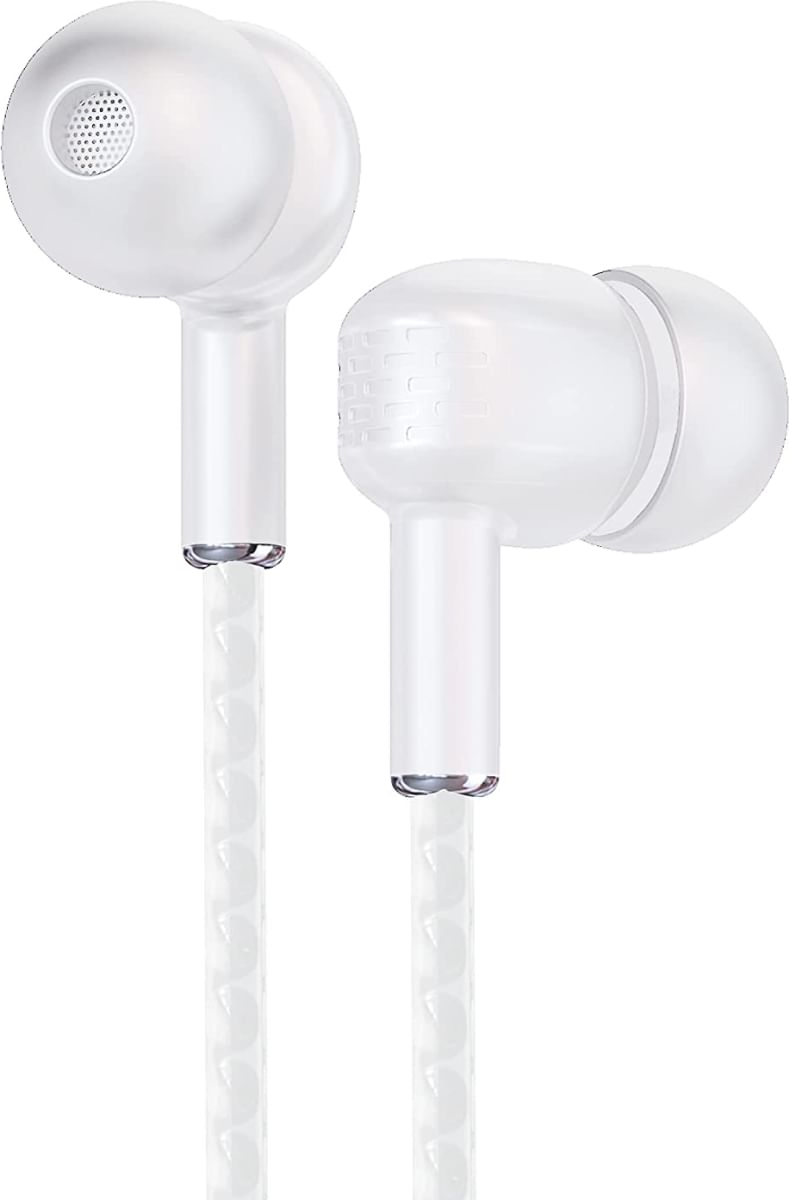 landmark universal earphone