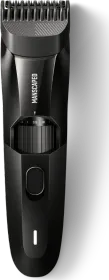 Manscaped Beard Hedger Trimmer