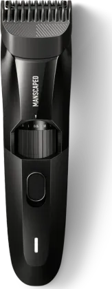 Manscaped Beard Hedger Trimmer