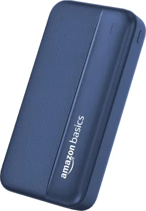 Amazon Basics ACE20K22W 20000 mAh Power Bank - image 3
