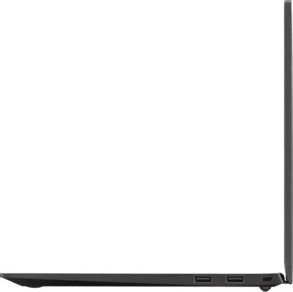 LG Gram 15 15Z90S-H.AAB6U1 Laptop (Intel Core Ultra 7 155H/ 16GB/ 1TB SSD/ Win11)
