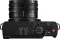 Panasonic Lumix S9 24MP Mirrorless Camera with Lumix 18-40mm F/4.5-6.3 Lens