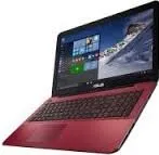 ASUS A540LJ-DM668D Notebook (5th Gen Ci3/ 4GB/ 1TB/ FreeDOS)