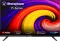 Westinghouse Pi Series 40 inch Full HD Smart LED TV (WH40SP08BL)