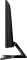 Samsung Essential S3 LS27D368GAW 27 inch Full HD Curved Monitor