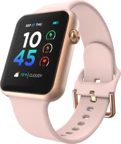 iTouch AIR 4 Smartwatch