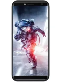 Intex Infie 3