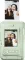 Fujifilm Instax Mini LiPlay Instant Camera