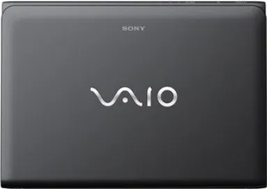 Sony VAIO SVE1413YPNB Laptop (3rd Gen Ci7/ 4GB/ 500GB/ Win 8 Pro/ 1 GB Graph)