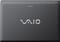 Sony VAIO SVE1413YPNB Laptop (3rd Gen Ci7/ 4GB/ 500GB/ Win 8 Pro/ 1 GB Graph)