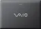 Sony VAIO SVE1413YPNB Laptop (3rd Gen Ci7/ 4GB/ 500GB/ Win 8 Pro/ 1 GB Graph)