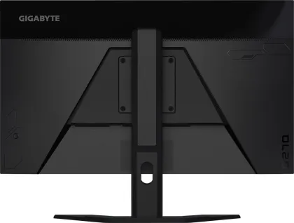 Gigabyte G27Q 27 inch Quad HD Gaming Monitor