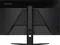 Gigabyte G27Q 27 inch Quad HD Gaming Monitor