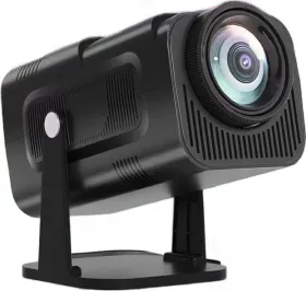 Unigen Uniplay 300 HD Projector