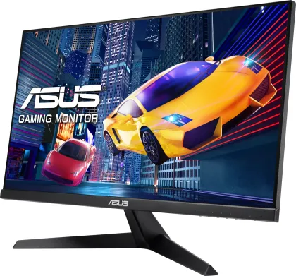 Asus VY249HGR 23.8 inch Full HD Gaming Monitor