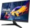 Asus VY249HGR 23.8 inch Full HD Gaming Monitor