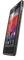 Motorola RAZR XT910