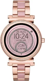 Michael Kors Access MKT5041 Smartwatch