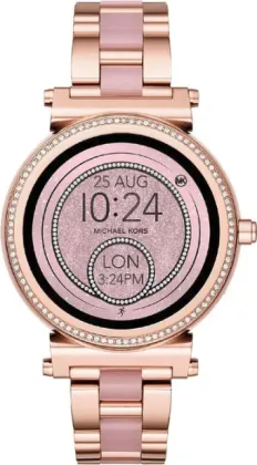 Michael Kors Access MKT5041 Smartwatch