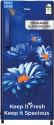 Haier HED-202TMHA-N 190 L 2 Star Single Door Refrigerator