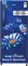 Haier HED-202TMHA-N 190 L 2 Star Single Door Refrigerator