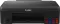 Canon Pixma G570 Single Function Ink Tank Printer